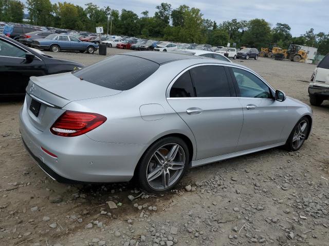 VIN WDDZF4JBXJA448308 2018 Mercedes-Benz E-Class, 300 no.3