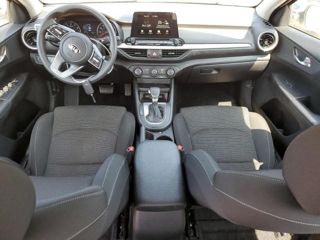 2020 KIA FORTE FE - 3KPF24AD5LE222493