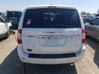 CHRYSLER TOWN & COU photo