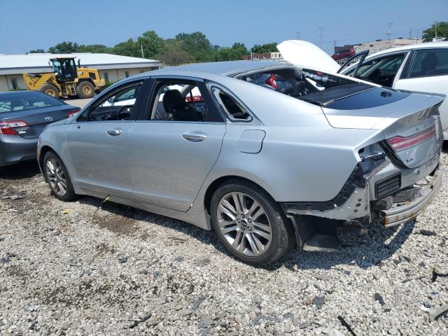 Vin: 3ln6l2g98fr606278, lot: 46463265, lincoln mkz 20152