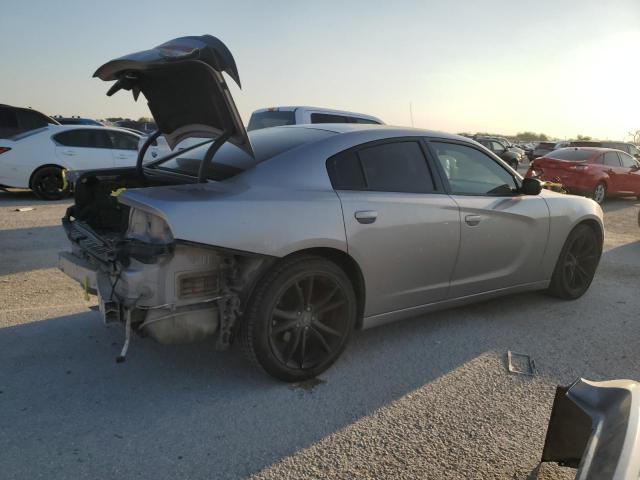 Vin: 2c3cdxbg9hh575228, lot: 66295854, dodge charger se 20173