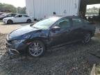 2019 HONDA CIVIC EX - 19XFC1F30KE213453
