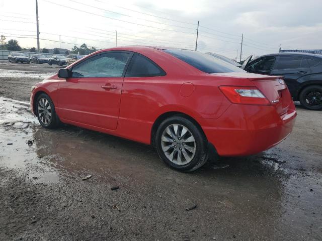 Vin: 2hgfg1b84bh509068, lot: 66663364, honda civic ex 20112