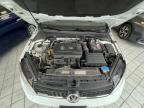 VOLKSWAGEN GOLF ALLTR снимка