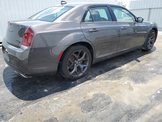 2023 CHRYSLER 300 S - 2C3CCABG8PH569533
