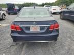 MERCEDES-BENZ E 350 4MAT photo