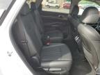 KIA SORENTO EX photo