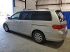 HONDA ODYSSEY EX photo