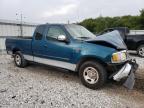 FORD F150 photo