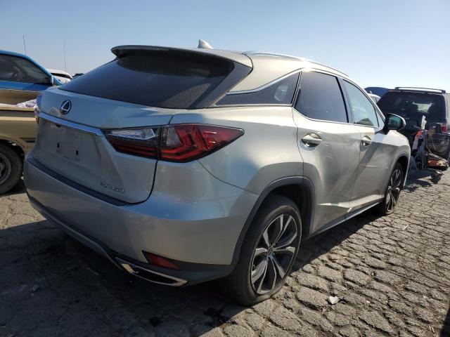 2021 LEXUS CT200H - 2T2HZMAAXMC201547