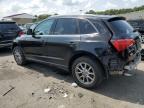 AUDI Q5 PREMIUM photo