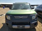 HONDA ELEMENT LX снимка