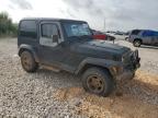 JEEP WRANGLER / photo