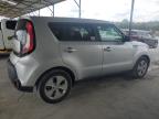 KIA SOUL photo