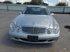 MERCEDES-BENZ E 320 photo