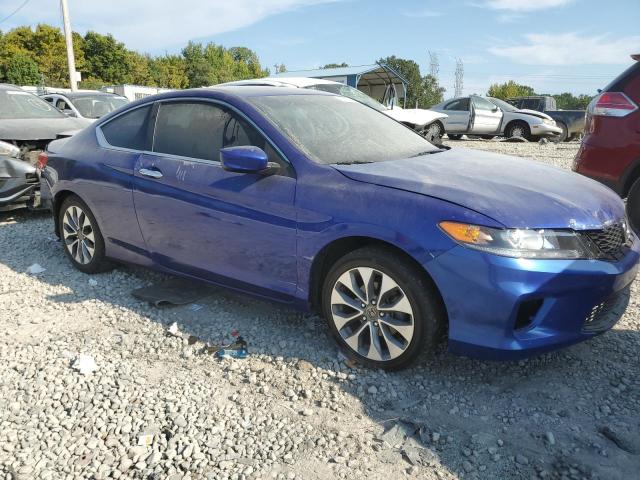 2013 HONDA ACCORD LX- 1HGCT1B31DA012340  69215414