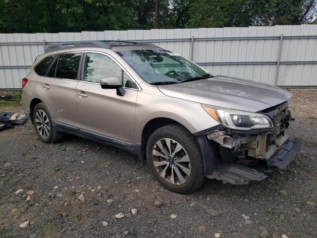 2015 SUBARU OUTBACK 2. - 4S4BSALC8F3236106