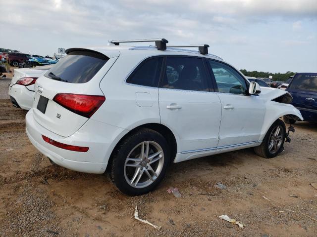 VIN WA1CMAFP7EA115752 2014 Audi Q5, Tdi Premium Plus no.3