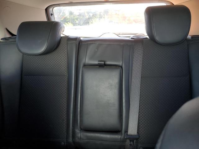 2020 BUICK ENCORE PRE - KL4CJESB3LB033566