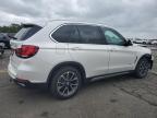 BMW X5 XDRIVE3 photo