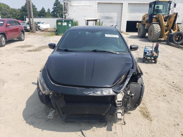 VIN 1C3CDFBH5DD238694 2013 Dodge Dart, Sxt no.5