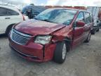 CHRYSLER TOWN & COU photo