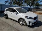 KIA SORENTO S photo