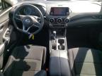 NISSAN SENTRA S photo