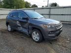 JEEP COMPASS LA photo