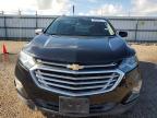 CHEVROLET EQUINOX LT photo