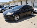 FORD FOCUS SE photo