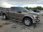 FORD F150 SUPER photo