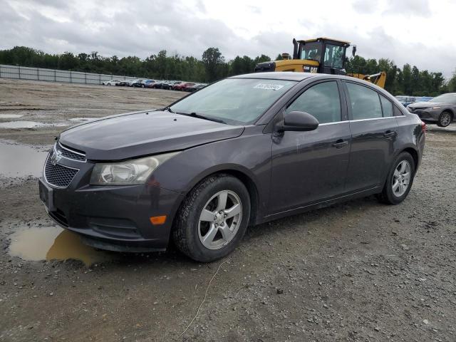 Vin: 1g1pc5sb3e7444448, lot: 66704994, chevrolet cruze lt 20141