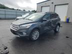 2019 FORD ESCAPE SEL - 1FMCU9HD7KUB90688