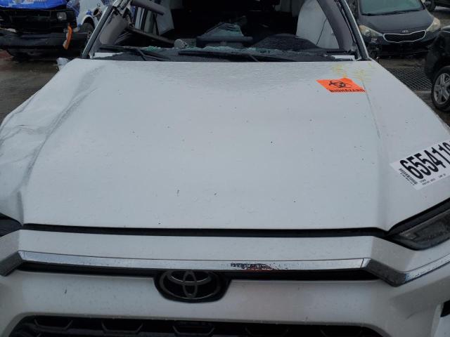 2024 TOYOTA GRAND HIGH #3308154174