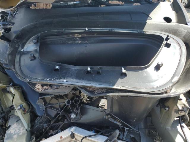 2023 TESLA MODEL Y - 7SAYGDEE0PF790845