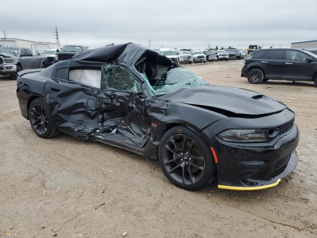 2020 DODGE CHARGER SC - 2C3CDXGJ5LH183151