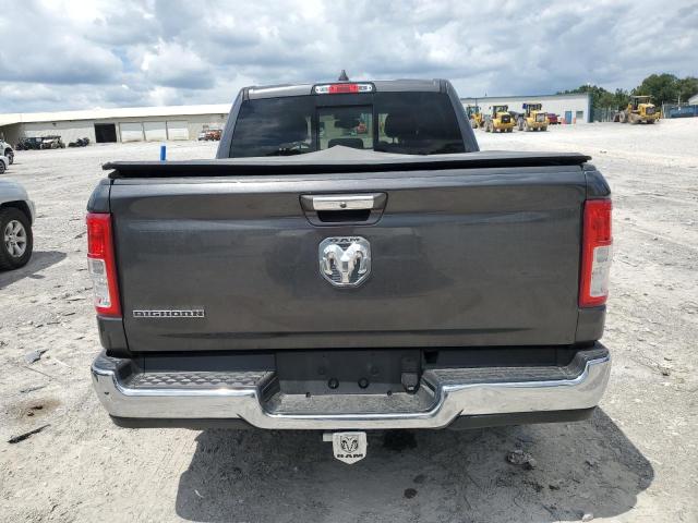 2019 RAM 1500 BIG H 1C6RREFG3KN748141  67762144