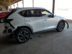 MAZDA CX-5 PREMI снимка