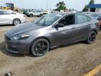 DODGE DART SXT photo