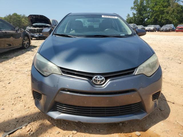 VIN 5YFBURHE5FP291644 2015 Toyota Corolla, L no.5