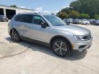 VOLKSWAGEN TIGUAN SE photo