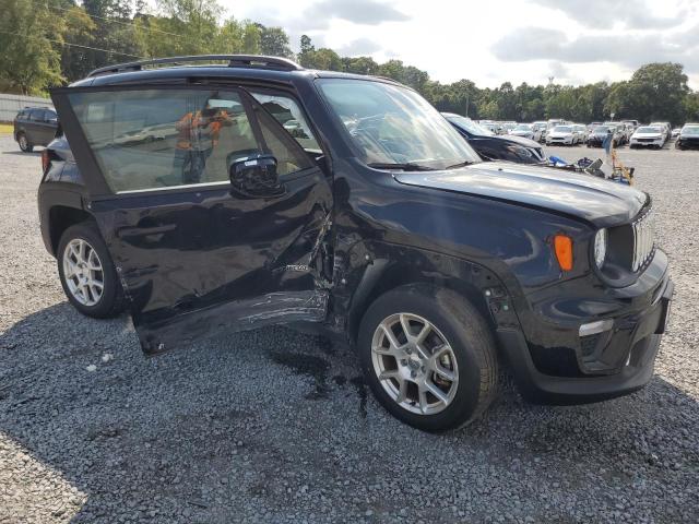 2020 JEEP RENEGADE L - ZACNJBBB2LPL74876
