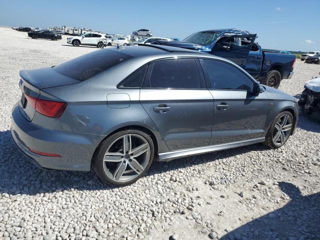 2016 AUDI A3 PREMIUM - WAUA7GFF3G1092145