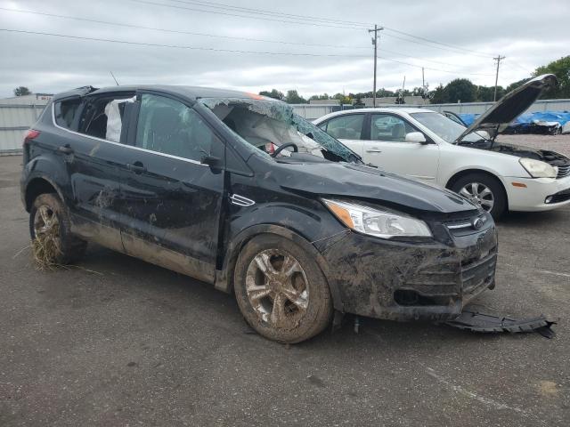 2016 FORD ESCAPE SE - 1FMCU0GX2GUA19944