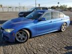 BMW 328 D photo