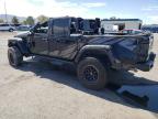 JEEP GLADIATOR photo