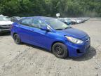 HYUNDAI ACCENT GLS photo