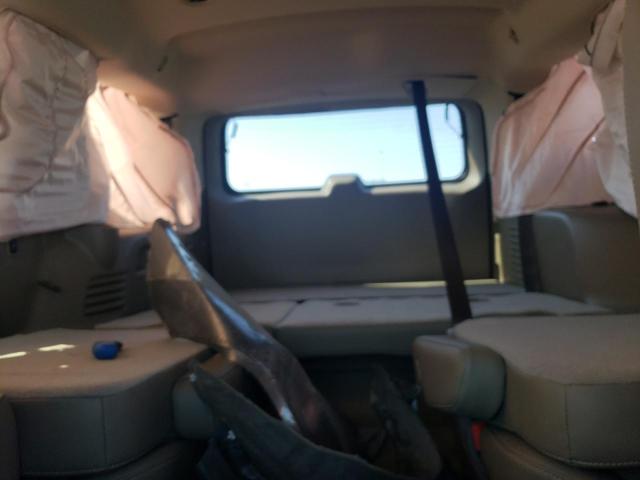 2018 CHEVROLET TAHOE K150 - 1GNSKCKC9JR181857