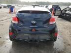 HYUNDAI VELOSTER T photo